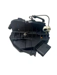 Oem Ford Escape Focus Mustang Front Left Driver Door Latch BF6A-F21813-BC. Fixed Price $44.90.