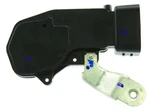 Aisin Door Lock Actuator Motor DLT-070. Fixed Price $99.80.