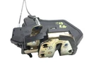 2004 Toyota Corolla Door Lock Actuator Rear Driver Side Left 69060-02091 Oem. Fixed Price $43.00.