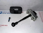 2017 - 2019 Jaguar Xe Rear Left Right Door Check Stopper Oem. Fixed Price $27.59.