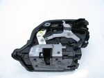 14-24 Mini Cooper S F54 F56 F60 Door Lock Actuator Latch Front Left Oem 011724C. Fixed Price $48.95.