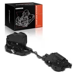 51217185688 Front&lh Door Lock Actuator For Bmw 528I 535I 740I 750I M5 2011-2016. Fixed Price $74.88.