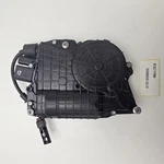 2008-2015 Bmw 7 Series Front Door Soft Close Motor 4151309800. Fixed Price $99.00.