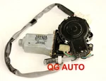 99 03 Lexus RX300 Front Passenger Right Door Power Window Motor / 85710-48010. Fixed Price $100.00.