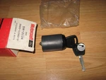 Nos 86 87 88 89 90 Ford Taurus Continental Sable Ignition Lock Oem E6DZ11582D. Fixed Price $24.99.