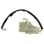 Door Lock Actuator Wve 8D1152 Fits 00-01 Mazda Mpv. Fixed Price $279.99.