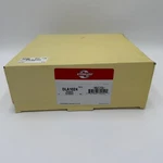 Standard Motor Products DLA1024 Door Lock Actuator For 2010-2014 Hyundai Sonata. Fixed Price $99.95.