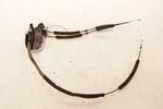 2014-24 Infiniti Q50 Premium Rear Left Side Door Lock Latch Actuator 82501-4GA0A. Fixed Price $69.99.