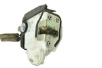 Honda Accord Rear Right Rh Door Lock Latch Actuator Oem 2008 - 2012. Fixed Price $59.99.