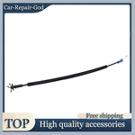13249525-FONT For Chevrolet Cruze 2011-2015 Front Left Door Lock Control Cable. Fixed Price $18.08.