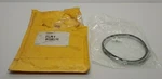 TLR1 Carter Automotive Fuel Tank Lock Ring. Fixed Price $17.05.