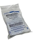 Genuine Ford 3W1Z-1107-AA Bolt (lot Of 5) **sale**. Fixed Price $21.95.