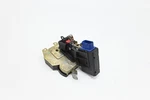 89-96 Bmw E34 5 Series Rear Left Side Door Lock Latch Actuator Drive 31K! Oem. Fixed Price $81.00.