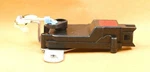 Door Lock Actuator Rear Right 9578022011 Fits 95-99 Hyundai Accent. Fixed Price $39.10.