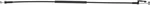 Dorman 924-5514 Door Latch Cable Compatible With Select Volvo Models. Fixed Price $45.76.