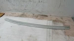 2004-2010 Bmw E60 M5 550I 545I 530I 525I Roof Top Molding Trim Strips Pair Oem. Fixed Price $149.99.