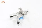 2015-19 Lincoln Mkc Rear Right Side Door Lock Latch Actuator Cover Bracket Oem. Fixed Price $16.49.