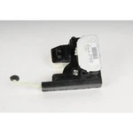 25664287 Delco Door Lock Actuator Front Rear Passenger Right Side For Olds. Fixed Price $131.95.