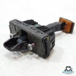 07-13 Bmw 335I E92 E93 Front Door Catch Brake Check Strap Stopper 7193671 Oem. Fixed Price $24.99.