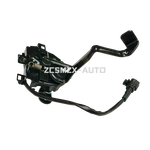 5351035260 53510-35260 Front Hood Latch Fits For 2010-2018 Toyota 4RUNNER. Fixed Price $21.60.