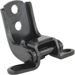 Front Left Door Lower Hinge Febest 0299-HDT32FLL Oem 80400JN00A. Fixed Price $15.94.