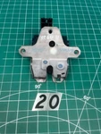 10-16 Volvo XC60 Rear Trunk Latch Power Liftgate Lock Actuator 8N51F442A66AC. Fixed Price $97.77.