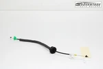 2017-2025 Audi A4 Quattro Front Right Door Lock Latch Bowden Release Cable Oem. Fixed Price $23.69.