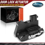 Rear Passenger Rh Door Lock Actuator Ford Escape 01-07 Mercury Mariner 05-07. Fixed Price $50.48.