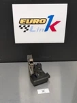 94-99 Bmw E36 Series 2 Door Front Left Driver Lock Latch Actuator Motor. Fixed Price $129.94.
