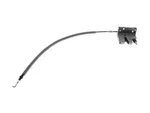 Genuine Ford Door Latch Assembly BK3Z-61431A03-D. Fixed Price $102.14.