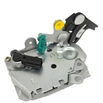 Rear Right Door Lock Actuator 91-01 Ford Explorer Sport Trac F77Z7826412B. Fixed Price $35.90.