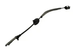 2013-2019 Ford Escape Oem Front Left Right Interior Door Handle Release Cable. Fixed Price $39.99.