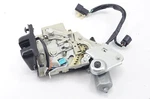 2009 - 2013 Ford Flex Power Liftgate Latch Lincoln Navigator Lid Lock. Fixed Price $99.99.