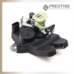 2021-2024 Kia K5 Tailgate Liftgate Lid Lock Latch Actuator 81230-L0000. Fixed Price $64.24.