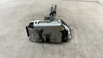 Jeep Wrangler Jl Passenger Rear Power Door Latch P68282960AA 2018-2025 120249. Fixed Price $59.89.