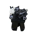 2009-2017 Vw Cc Trunk Latch / Lock 4F5827505D Oem. Fixed Price $40.99.