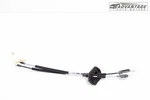 2020-2025 Ford Escape Front Right Passenger Door Lock Latch Actuator Cable Oem. Fixed Price $43.44.