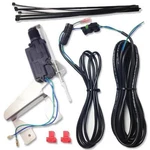 Pop & Lock PL8350. Fixed Price $129.99.