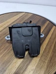 LR072417 Tailgate Boot Trunk Lock Latch For Land Rover LR2 Range Evoque. Fixed Price $37.05.