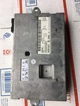 Audi A6 C6 Mmi Multimedia Interface Box Display Module 4E0035729 4F0910730E. Fixed Price $65.00.