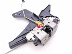 2009 Chrysler Grand Voyager Right Front Door Lock P04589422AE AMD224578. Fixed Price $26.23.