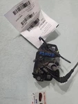 2013-2016 Fusion Hood Latch Left Hand. Fixed Price $88.11.