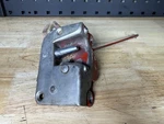 72-89 Mercedes R107 450SL 380SL 560SL Left Door Lock Latch Actuator Lh Oem. Fixed Price $90.00.