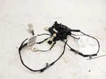 2011 Chevrolet Malibu Tailgate Latch. Fixed Price $34.20.
