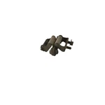 2004-2009 Toyota Prius Left Right Rear Trunk Lift Gate Hinges Oem 10832. Fixed Price $48.70.