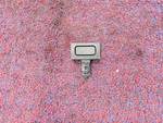 Chevrolet Corvette C6 04-13 Oem Door Latch Lock Handle Release Switch Button. Fixed Price $29.99.