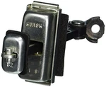 Genuine Honda 72880-SDA-A01 Left Rear Door Checker. Fixed Price $37.32.