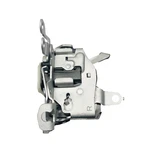 A-premium Door Lock Actuator DLA62812-C. Fixed Price $39.99.