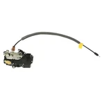 Oem New 2006-2011 Chevrolet Impala Rear Door Lock Latch Actuator Driver 20790501. Fixed Price $214.33.