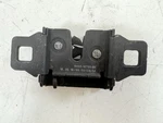 2017 2020 Jaguar Xe Front Hood Bonnet Left Lock Latch 5H22-16700-BE Oem. Fixed Price $24.84.